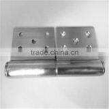 Oem Design Custm Stamping Parts,small Hardware Stamping Parts,oem Electronic Metal Stamping Parts thumbnail-6