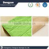 Popular 3d Wall Panels Self Adhesive Foam Wallpaper Arbitrarily Cut PE Foam Wall Sticker thumbnail-2