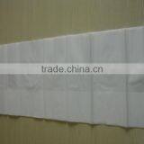 HDPE Blue Bags 20micr Flat Bag thumbnail-1