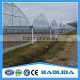 Agricultural Greenhouse Supply thumbnail-6