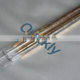 Quickly Powder Coating Curing Infrared Heater thumbnail-2