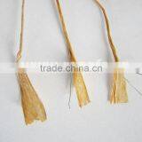 Garden Kraft Paper Rope thumbnail-2