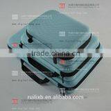 EVA Tool Bag Essential Oil Case of 30 Bottles thumbnail-5