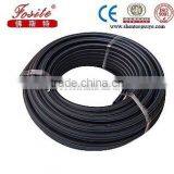 1.6Mpa HDPE Ground Source Heat Pump Pipe for Underground Water thumbnail-5