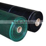 Weed Mat Roll thumbnail-3