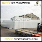 20x30m Big Tent Inflatable for Sale thumbnail-4