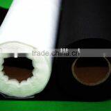pp Spunbonded Nonwoven Fabric thumbnail-1