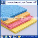 2016 Best Price Cellulose Sponge, Compressed Cellulose Sponge for Cleaning thumbnail-2