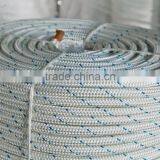 Superior Strength PET Double Braided Rope thumbnail-2