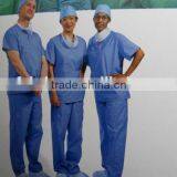 Biomedical Textiles Medical Textiles Supplier thumbnail-2