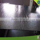 Foil Foam Heat Insulation thumbnail-2
