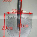 Shovels and Spades thumbnail-1