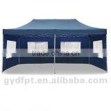 3*6m,promotion Gazebo, Heavy Duty Steel Folding Gazebo thumbnail-1
