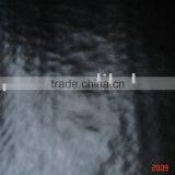 Geosynthetic Clay Liners Bentonite Clay Liners Water Proof Liner thumbnail-1