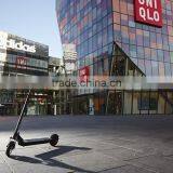 Leadway 29er Folding Mountain Bike Smart Balance Hoverboard Scooter(L8-1a08) thumbnail-4