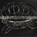 Balcony Flower Pots Factory thumbnail-1