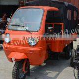 Triciclos Motorizados,triciclos Para Adultos thumbnail-3