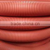 RIPPLE HOSE thumbnail-1