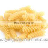Fully Automatic New Stainless Steel Macaroni Production Line/pasta Manufacturing With High Quality thumbnail-1