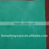 Waterproof PVC Coated Tarpaulin Fabric With Factory Price thumbnail-6