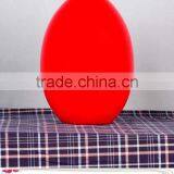 2015 Fashion Flower Vase Floor Vase Big Vase Sale thumbnail-3