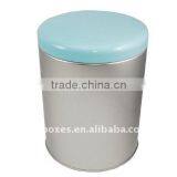 Tea Canning Jars thumbnail-1