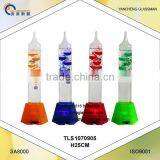 Accurate Room Galileo Thermometer TLS1070905 thumbnail-1