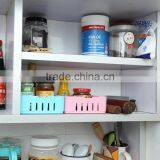 Kitchen Freely Kitchen Combination Cabinet Drawer Storage thumbnail-2