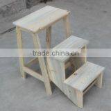 High Quality Folding With Pet Ladder thumbnail-2