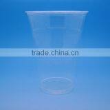 Compostable Cups,biodegradable Plastic Cups thumbnail-3