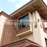 GFRC GRC Panel Facade thumbnail-1