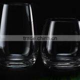 OEM Shot Glass Tea Cup,rocking Whiskey Glasses Wholesale thumbnail-4