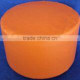 Toy Bench Rolling Benches Waiting Bench Wooden Toy Tools Bench for Kid thumbnail-3