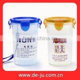 Travel Bottle With 4 Filter Disc Refill Water Filter Bottle thumbnail-1