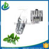 Cheap Promotional Gift for Travel Small Spray Bottle thumbnail-2