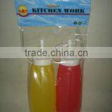 Shumei Company Milk Bottle Warmer China Manufacturer Water Power ps Fire Monitor thumbnail-4