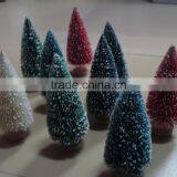 15012128 2015 Fashion Christmas Ornament,Christmas Decoration thumbnail-2