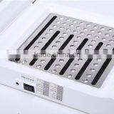 Led Light For Face 2017 Hot Selling Photon Rejuvenation Infrared LED Light Therapy PDT Machine 4 Color Acne Skin Care Omega Light Salon Use Led Light For Skin Care thumbnail-5