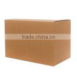 Kraft Paper Packaging Packing Box , Packing Box thumbnail-1