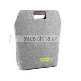 Non Woven Fabric Bag thumbnail-4