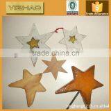 Wholesale Perfect New Types of Originality Christmas Decorations for Sale thumbnail-2