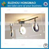 Energy Saving 5w GU10 24v LED Spot Light thumbnail-4