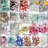 Bright Acrylic Diamond Confetti Pieces thumbnail-1