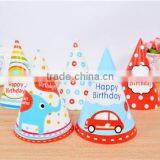 Top Hat Party thumbnail-1