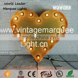 Party LED Light thumbnail-5