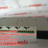 [Никогда не использовался] Schneider TSXBATM02 Quantum Memory thumbnail-1