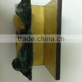 Handmade Kitchen Pear Napkin Holder thumbnail-2