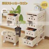 Hot Selling Handmade Wooden Cupboard thumbnail-1
