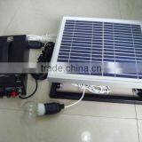 15000W High Efficiency With New Design and Hot Sales Battery Pack for Solar System thumbnail-4
