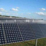 5000W High Efficiency and Best Sales Solar Air Conditioner System thumbnail-2